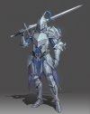 blue wyvern knight.jpg