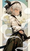 __konpaku_youmu_touhou_drawn_by_maho_moco__sample-8e92aa4d6ca3cc53c71bc5528fc41058.jpg