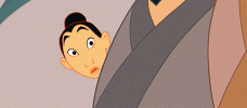 Mulan8O.gif