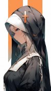 hand-drawn-cartoon-anime-nun-illustration_561641-6581.jpg