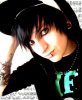 Emo-boy-teen-hairstyle-cute-tattoos-hat.jpg