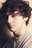 hairstyles-for-teenage-guys-with-curly-hair1-700x1054.jpg