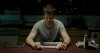 1118full-toby-kebbell.jpg