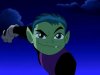 beast boy.jpg