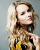 Bridgit-New-Photo-Shoots-bridgit-mendler-35740313-245-300.png