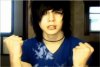 Andy_Sixx_VLOG_12_by_DARKEMOPRINCESS996-1.jpg