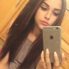 maggie-lindemann-Favim.com-3221684.jpg