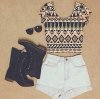 hipster-summer-outfits-tumblr-qrri8tsr.jpg