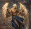 HD-wallpaper-golden-angel-art-livia-prima-fantasy-luminos-golden-angel-man-dopaprime-wings (1).jpg