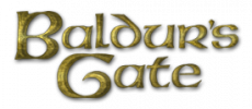 Baldur's_Gate_Logo.png