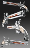 sabrina-bird-flintlock.jpg