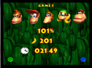 DK64100Complete.png