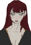 Seraphina pfp.png