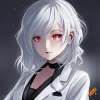 craiyon_055328_pale_skin__white_short_hair__red_eye__anime_lady_in_a_lab_coat.png