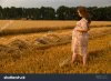 -pregnant-woman-in-a-wheat-field-happy-woman-in-the-field-313529687.jpg