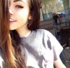 beautiful-girl-maggie-lindemann-Favim.com-2386361.jpg