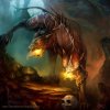 hellhound_by_daniellee_by_danielllee-d5tw8ig.jpg