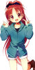 redhair_girl_by_luckyshiney-d6ce328.png