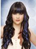 long-bangs-blue-highlights.jpg