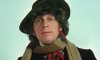 4th Doctor http___www_doctorwhotv_co_uk_50th-anniversary-retrospective ___.jpg