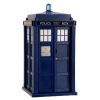 Tardis Blue (@TardisBlueNet) _ Twitter.png