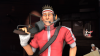 _sfm_request__epic_scout_by_lurioasplund-d61k4ox.png