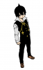 zeref___fairy_tail___by_n3v3rsenpai-d97wa44.png