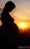 pasadena-los-angeles-canyon-wilderness-park-maternity-photography-9.jpg