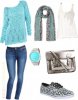 cute-outfits-for-teenagers-tumblr-pinterest-34-250x318.jpg