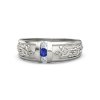 mens-14k-white-gold-ring-with-sapphire-and-diamond.jpg