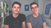 finn-harries-hot-jack-and-finn-jack-harries-Favim.com-1220747.gif