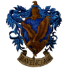 Ravenclaw - Kerby Rosanes-done (1).png