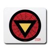 spiderwoman_icon_mousepad.jpg