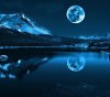 Moon_Light_Night-wallpaper-10127912.jpg