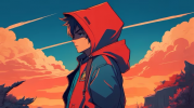 anime-hoodie-boy-with-evening-landscape_978835-68.png