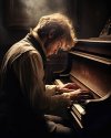 a_piano_symphony_in_shadows_by_zol_tan_ai_art_dga3amn-pre.jpg