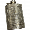 Hip Flask.png