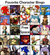 FavoriteCharacterBingo.png