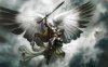 Female_Warrior_Angel_of_Liberty_Wallpaper.jpg