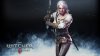 the_witcher_3_by_sgo_manator-d7y5hmx.jpg