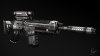 Ax-7 Assault Rifle Concept by Paul Paslea - 3D Artist.jpg