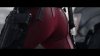 deadpool-red-band-trailer-2-analysis-770454.jpg