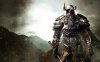 viking-warriors-wallpaper-wallpaper-2.jpg