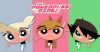 The-Powerpuff-Girls-Reboot-Redesign.jpg