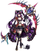 Brave Frontier Elza.png