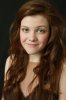 georgie-henley-wallpaper-1-2-s-307x512.jpg