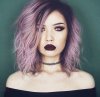 blue-hair-girl-grunge-hair-Favim.com-3595826.jpg