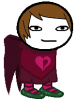 janet of heart.png