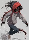 A anime teen with a anomalocaris hoodie on (2).jpg