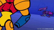 samus-metroid.gif